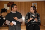 Jubileu_pessoa_deficiencia (74)