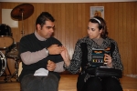 Jubileu_pessoa_deficiencia (75)