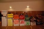 Jubileu_pessoa_deficiencia (76)