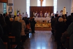 Jubileu_pessoa_deficiencia (77)