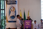Jubileu_pessoa_deficiencia (79)