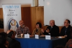Jubileu_pessoa_deficiencia (8)