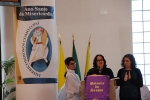 Jubileu_pessoa_deficiencia (81)