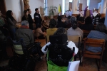 Jubileu_pessoa_deficiencia (83)