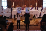 Jubileu_pessoa_deficiencia (85)