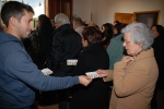 Jubileu_pessoa_deficiencia (88)