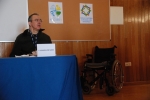 Jubileu_pessoa_deficiencia (9)