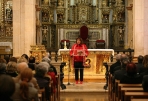 lancamento_livro_obras_igreja_matriz_portimao-1
