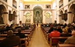 lancamento_livro_obras_igreja_matriz_portimao-3