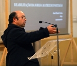 lancamento_livro_obras_igreja_matriz_portimao-4