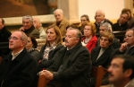 lancamento_livro_obras_igreja_matriz_portimao-6