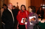 lancamento_livro_obras_igreja_matriz_portimao-7