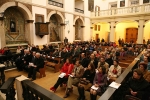 lancamento_livro_obras_igreja_matriz_portimao-8