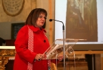 lancamento_livro_obras_igreja_matriz_portimao-9