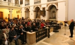 lancamento_livro_obras_igreja_matriz_portimao