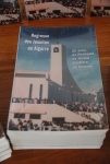 Apresentacao_livro_n_sra_amparo_jesuitas_algarve (1)