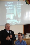 Apresentacao_livro_n_sra_amparo_jesuitas_algarve (10)