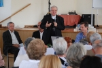 Apresentacao_livro_n_sra_amparo_jesuitas_algarve (11)