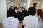Apresentacao_livro_n_sra_amparo_jesuitas_algarve (12)