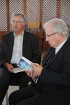 Apresentacao_livro_n_sra_amparo_jesuitas_algarve (13)