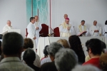 Apresentacao_livro_n_sra_amparo_jesuitas_algarve (14)