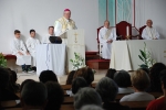 Apresentacao_livro_n_sra_amparo_jesuitas_algarve (15)