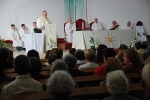 Apresentacao_livro_n_sra_amparo_jesuitas_algarve (16)