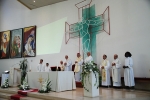 Apresentacao_livro_n_sra_amparo_jesuitas_algarve (17)