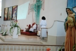 Apresentacao_livro_n_sra_amparo_jesuitas_algarve (18)
