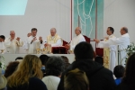 Apresentacao_livro_n_sra_amparo_jesuitas_algarve (19)