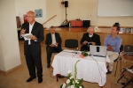 Apresentacao_livro_n_sra_amparo_jesuitas_algarve (2)