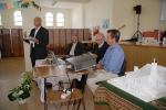 Apresentacao_livro_n_sra_amparo_jesuitas_algarve (3)