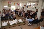 Apresentacao_livro_n_sra_amparo_jesuitas_algarve (4)