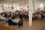 Apresentacao_livro_n_sra_amparo_jesuitas_algarve (5)