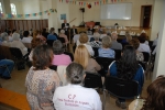 Apresentacao_livro_n_sra_amparo_jesuitas_algarve (6)