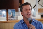 Apresentacao_livro_n_sra_amparo_jesuitas_algarve (7)