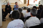 Apresentacao_livro_n_sra_amparo_jesuitas_algarve (8)