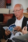Apresentacao_livro_n_sra_amparo_jesuitas_algarve (9)