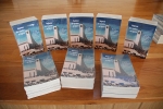 Apresentacao_livro_n_sra_amparo_jesuitas_algarve