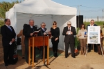 Lancamento_primeira_pedra_lar_idosos_misericordia_faro (10)