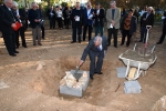 Lancamento_primeira_pedra_lar_idosos_misericordia_faro (13)