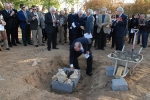 Lancamento_primeira_pedra_lar_idosos_misericordia_faro (16)
