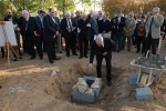 Lancamento_primeira_pedra_lar_idosos_misericordia_faro (19)