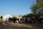 Lancamento_primeira_pedra_lar_idosos_misericordia_faro (2)