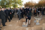Lancamento_primeira_pedra_lar_idosos_misericordia_faro (20)