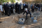 Lancamento_primeira_pedra_lar_idosos_misericordia_faro (22)