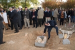 Lancamento_primeira_pedra_lar_idosos_misericordia_faro (23)