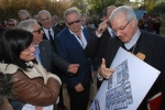 Lancamento_primeira_pedra_lar_idosos_misericordia_faro (24)