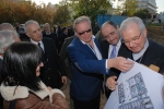 Lancamento_primeira_pedra_lar_idosos_misericordia_faro (25)