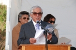 Lancamento_primeira_pedra_lar_idosos_misericordia_faro (26)